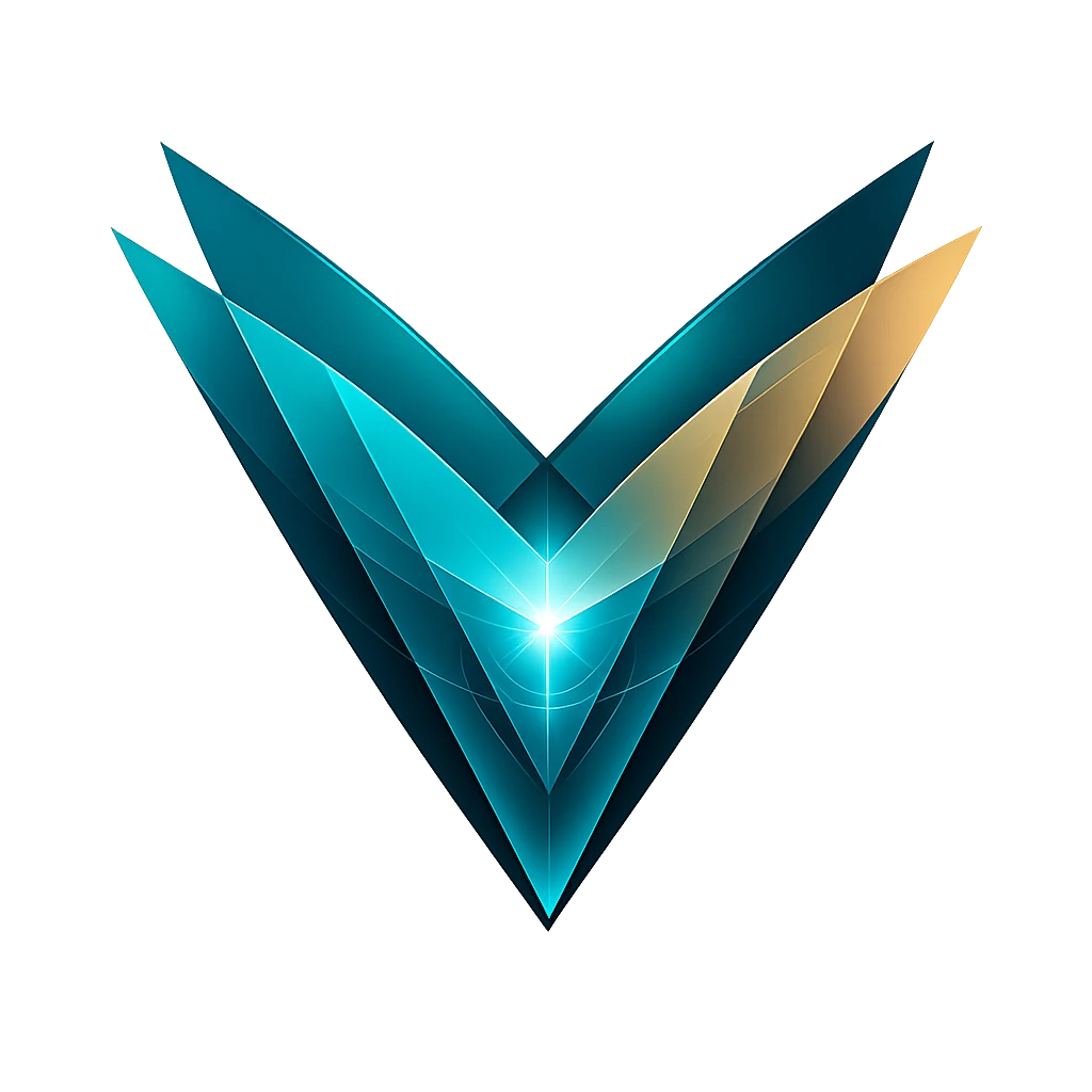 vmark source